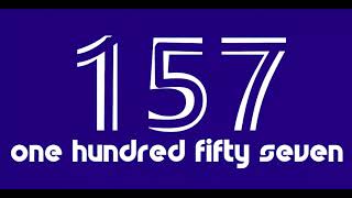 My Logo Countdown (160-151)