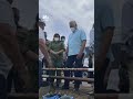 Dos hombres mueren sepultados tras derrumbe de escuela en Cuba