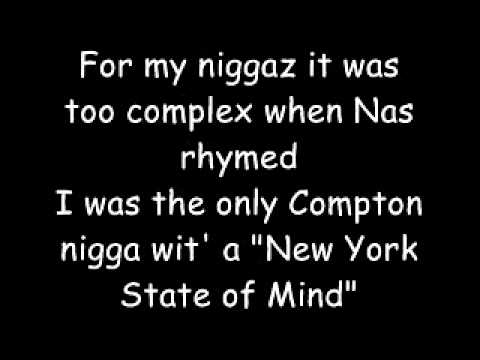 hustler lyric nas Pussy eating contest pics
