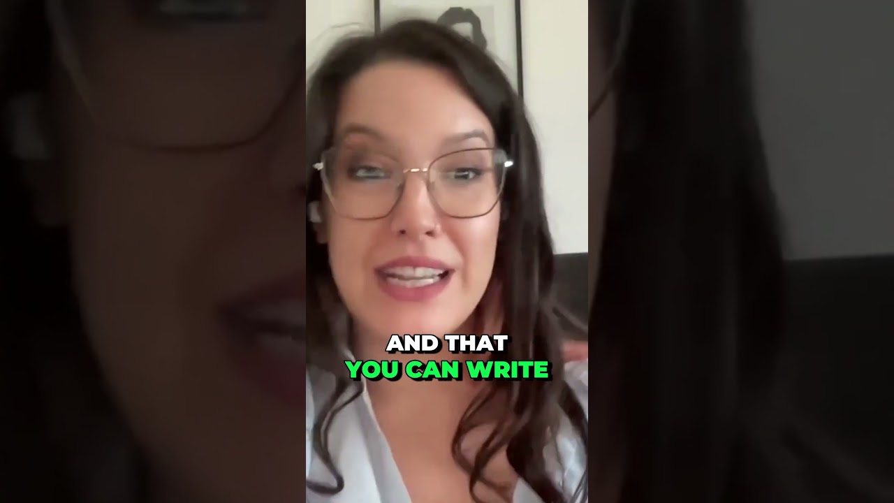 Building a Strong SEO Team: Don't Do It Alone! 💪📝