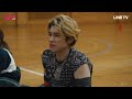 《GIFT》#本田響矢 傳訊息竟被已讀不回！ - EP05 精彩片段｜LINE TV線上看