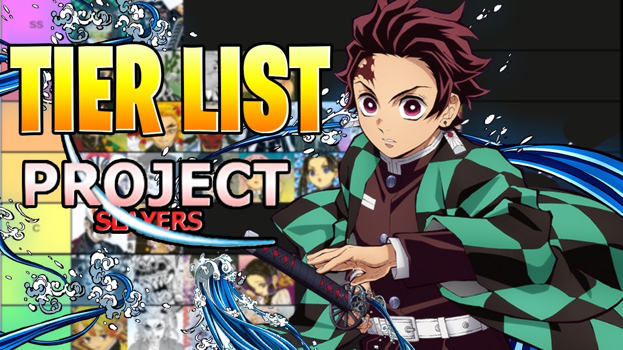 COMO CONSEGUIR a RESPIRAÇÃO da NEVE no PROJECT SLAYERS