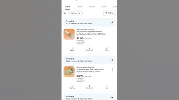 eBay Plants Auctions