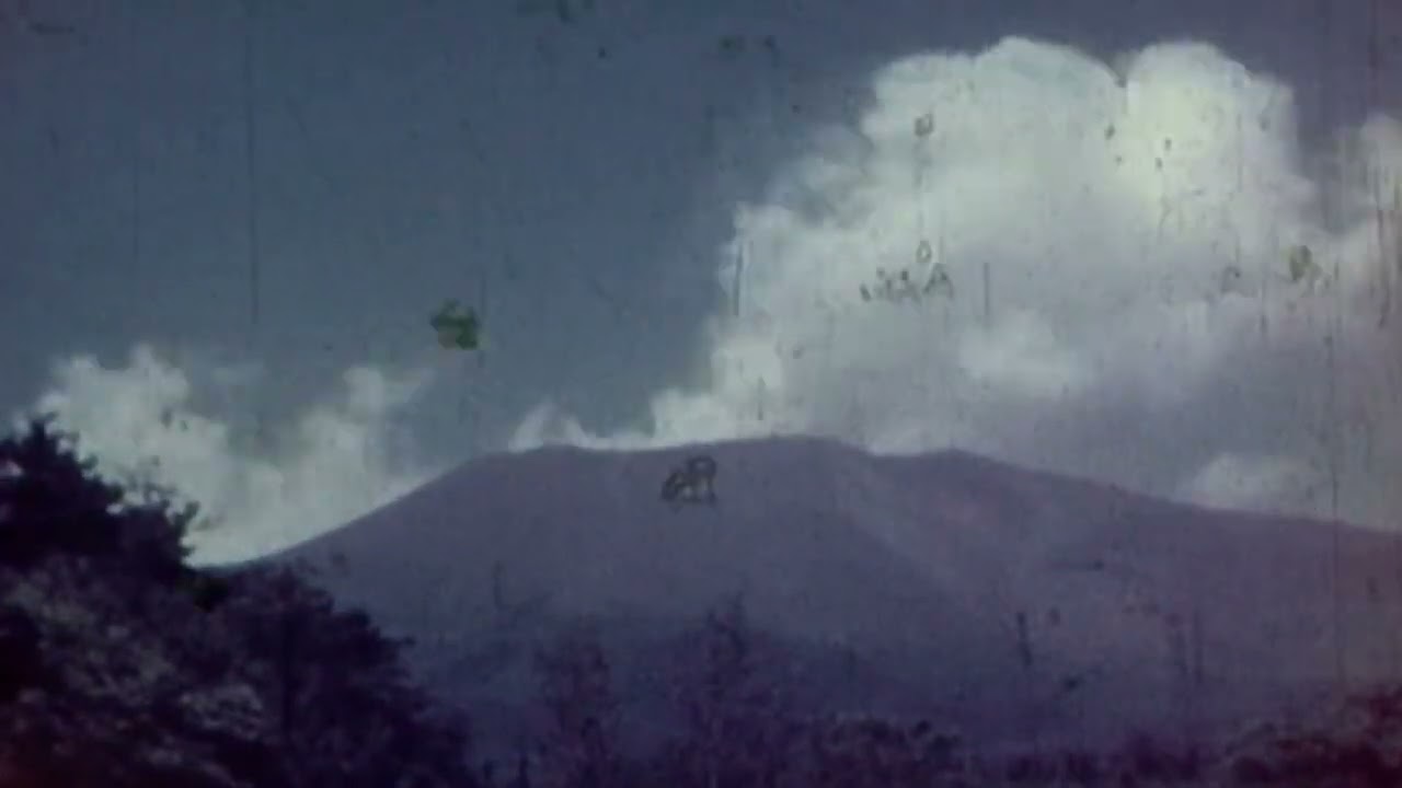 Irreversible Entanglements - Celestial Pathways auf YouTube ansehen Irreversible Entanglements - Celestial Pathways auf YouTube ansehen