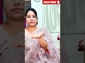 meesho jewellery haul, affordable jewellery haul, meesho haul 2025, jewellery under 500