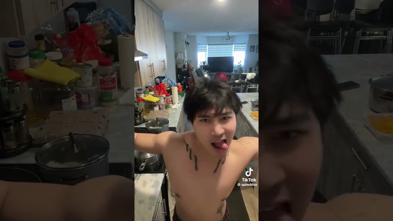 Buksan Mo kuya Pogi 😍kuya Pogi mahal kita❤️😍😍😍😍😍😍