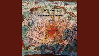 Guinguette Guinguette 140726