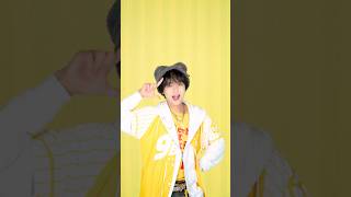 ナカミだって見て?