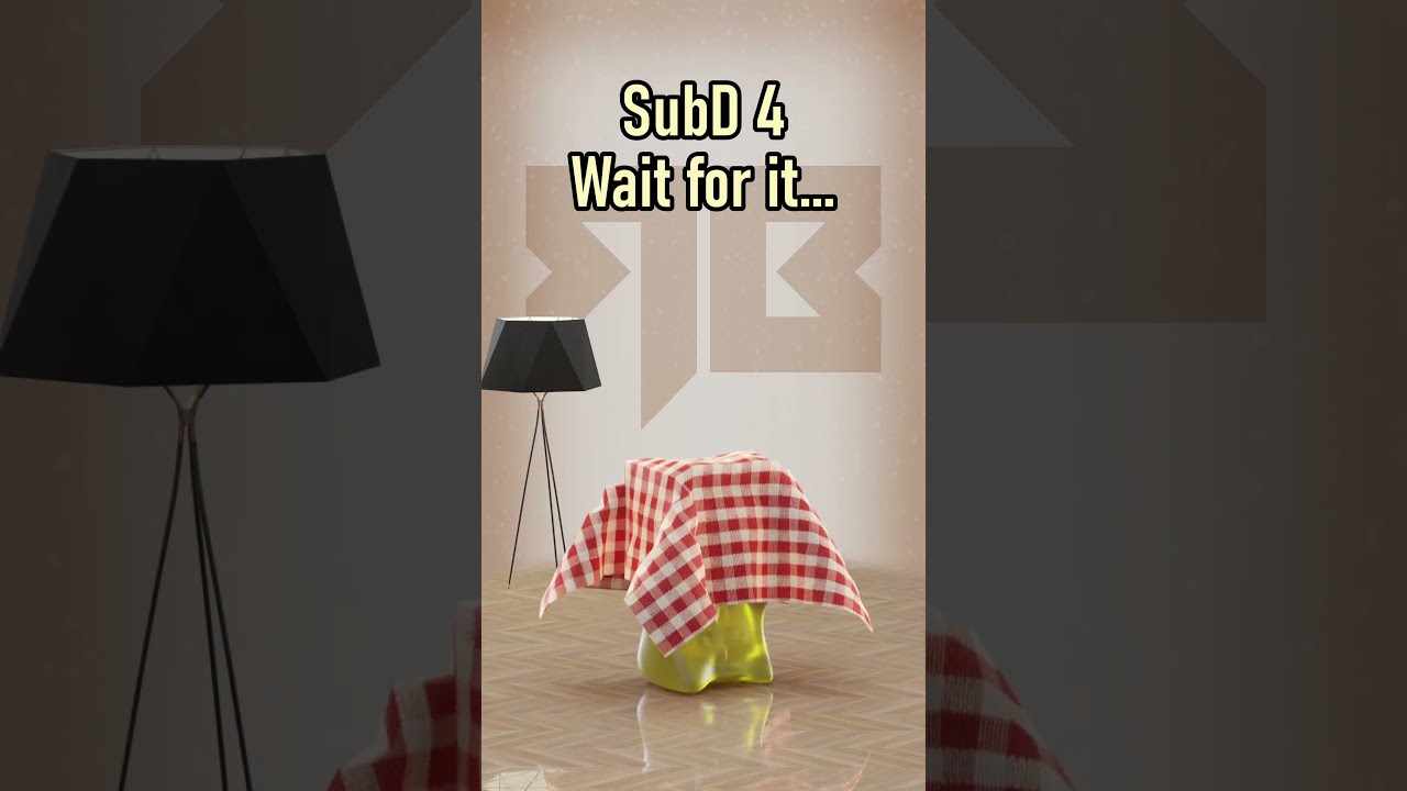 Best Cloth vs Glitchbear special 