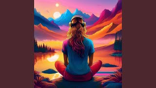 Serenity Soft Pulse