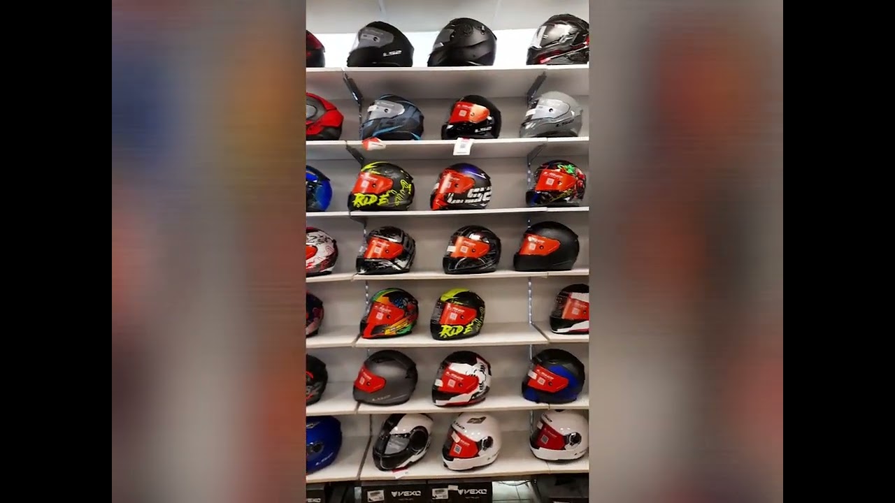 ULUS MOTOR ANKARA MOTORSIKLET YEDEK PARCA VE AKSESUAR LS2 REVIT SHOEI TCX PROHEL VEXO NEXX BAYI