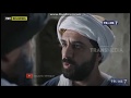 Khalifah Trans7 Menjaga Niat 20 Januari 2019 Ustadz Budi Ashari Lc 