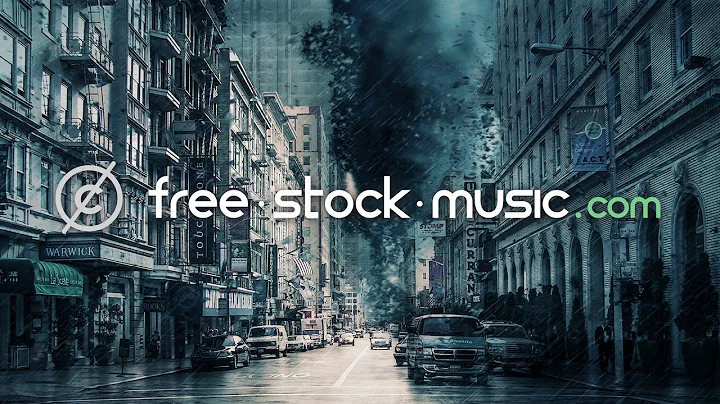 Homeworld Collapse by Arthur Vyncke [ Metal / Rock...