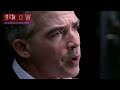 Вершина злодейства 3 сезон 2 серия.  Манипуляторы