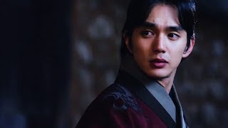 Video thumbnail of "Kim Na Young 김나영 | I'm OK (괜찮다고) | Ruler master of the mask OST PART 6 [UNOFFICIAL MV]"