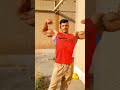 سابسکرایب یادت نره یزدان رحمت آبادی جوان کورد که با بازوهایش همه رو شگفت زده کرده Shorts Gym 