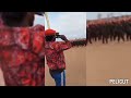 Sirbaa Abdii Sabaa Nukaasaa Oromo New Song Sirbaa Abdii Sabaa Nukaasaa Oromo New Song