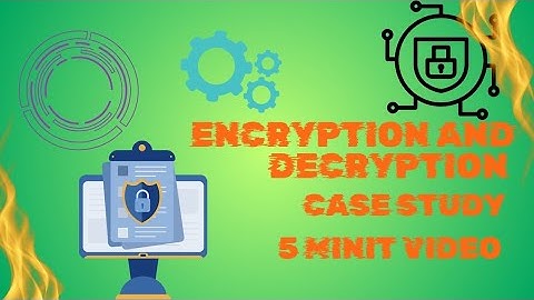 HARIHARASUDAN | CASE STUDY | CYBERS SECURITY |SNS INSTITUTIONS