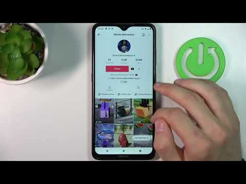 Video: Kaip importuoti kontaktus į „WhatsApp“„Android“įrenginyje