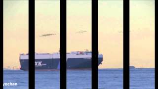 Funny Video Multimodal Transport