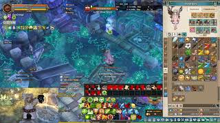 [Tree of Savior]  Listen Kawaii music with Oreo screenshot 5
