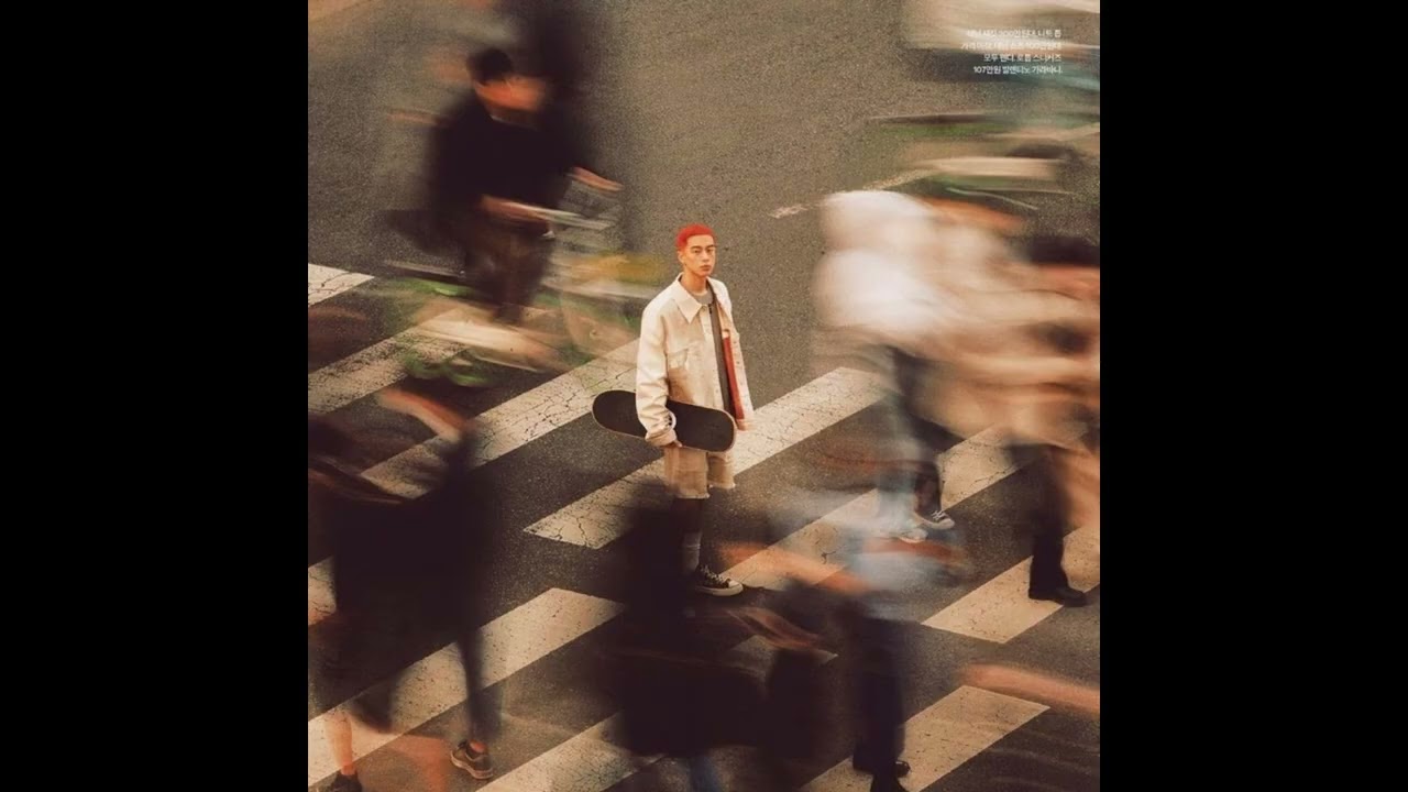 (FREE) OLD SCHOOL BOOMBAP TYPE BEAT // CAFFEINE