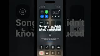 Watch Jack Harlow Magazine video