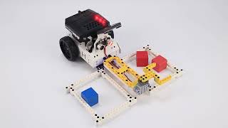 AiNova Pro--AI Sorter