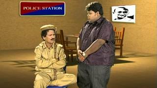 Papu pam pam | Faltu Katha | Episode 100 | Odiya Comedy | Lokdhun Oriya