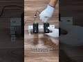 Unboxing &amp; Installing the Industrial Ethernet Extender #industrial