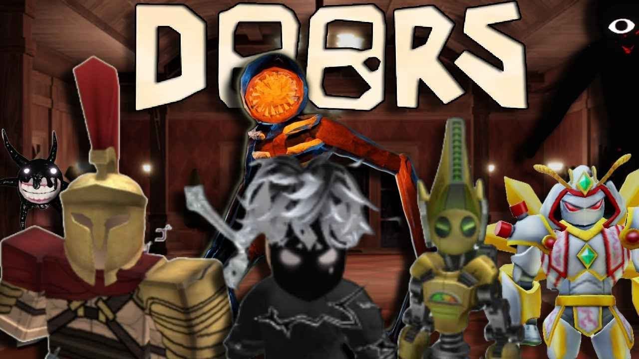 4 Idiots Play The MOST Scariest Game In ROBLOX YouTube 4-idiots-play-the-most-scariest-game-in-roblox-youtube