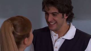 Mi corazón es tuyo Capítulo 106 Parte 1 — LasEstrellas.tv