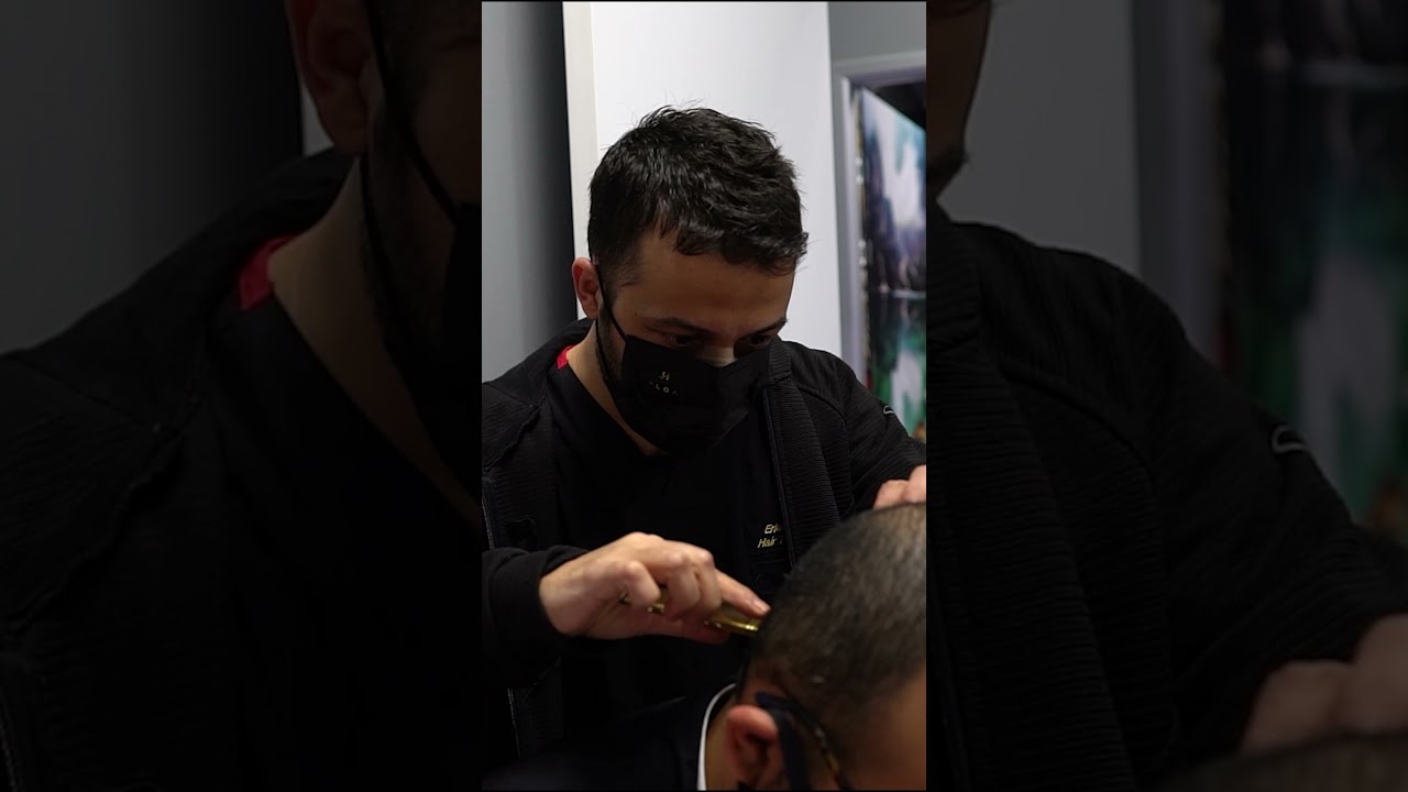 Hair Implantation in Istanbul