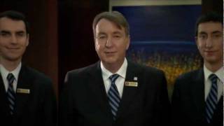 Cardinal Funeral Homes - Four Generations of Service