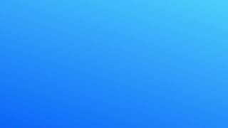 Gradient background with smooth and soft movement. screenshot 2