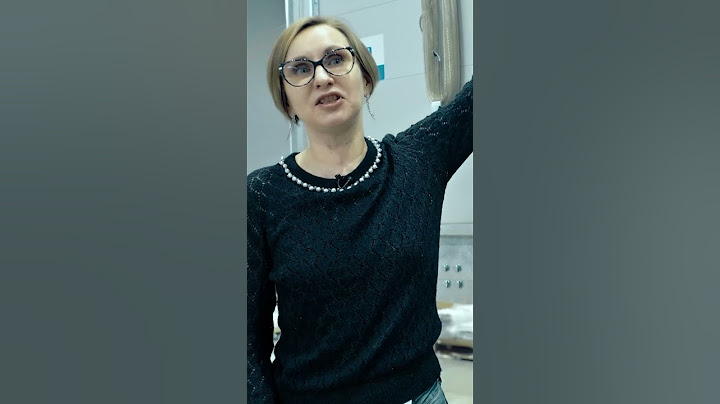 Шторный полуприцеп SOTRANS выбор профессионалов отрасли #shorts #сотранс #sotrans #шторныйполуприцеп