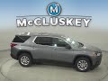 211380 Mccluskey Spin 