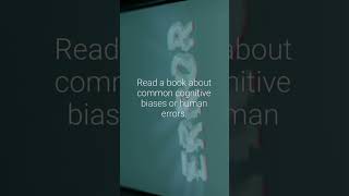 Understanding Echoes in Self | Nonfiction November: Residue & Return