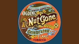 Ogdens' Nut Gone Flake