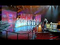 خفل راس السنة الامازيغية 2976 علي 2M