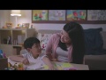利百代廣告 親情篇 利百代廣告 親情篇