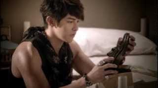 汪東城 Jiro Wang [ 像你 Like You ]   