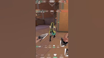 Poor sage 🥲😂 #shorts #funny #valorant