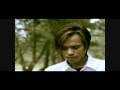 AKU NEMU CHORD - HEVANCE