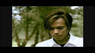 HEVANCE - AKU NEMU 2012 [MV]