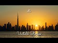 Taoufik Untold Stories Official Music Video Taoufik Untold Stories Official Music Video