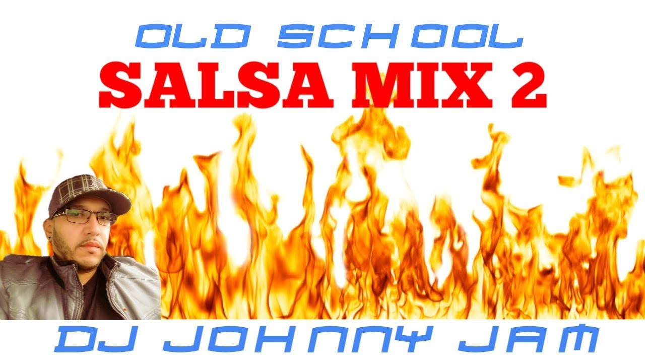 School johnny old Johnny's Is