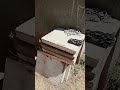 в этом видео я покажу что делает машинка