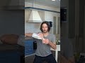 Keanu Reeves lives with his girlfriend