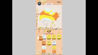 Ant Away Level 5 - Gameplay Solution